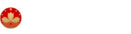 江西强庭实业发展集团有限公司_新澳门天天免费谜语题库_免费资料大全正版资料_新奥2025精准正版免费大全_2025年天天免费资料,2025_2025最新资料大全免费下载